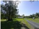 Morayfield QLD 4506