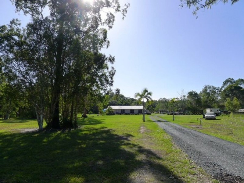 Morayfield QLD 4506