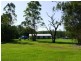 Morayfield QLD 4506