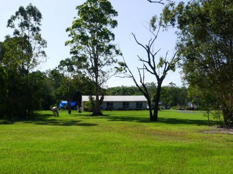 Morayfield QLD 4506