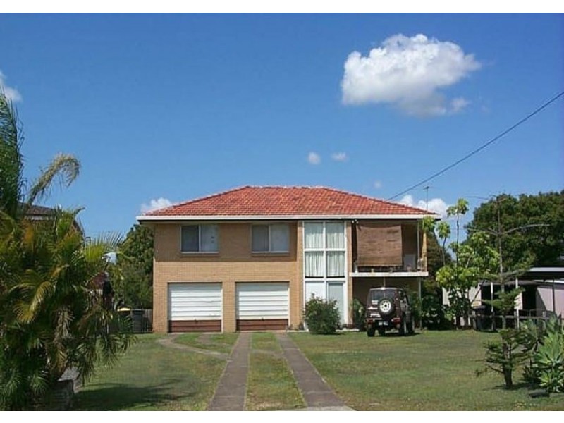 41 Mayrene ST, Carina QLD 4152