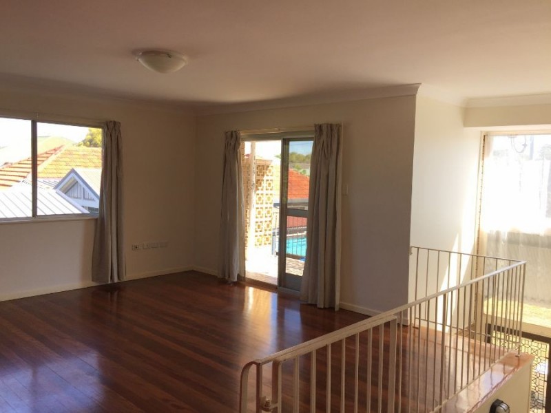 41 Mayrene ST, Carina QLD 4152