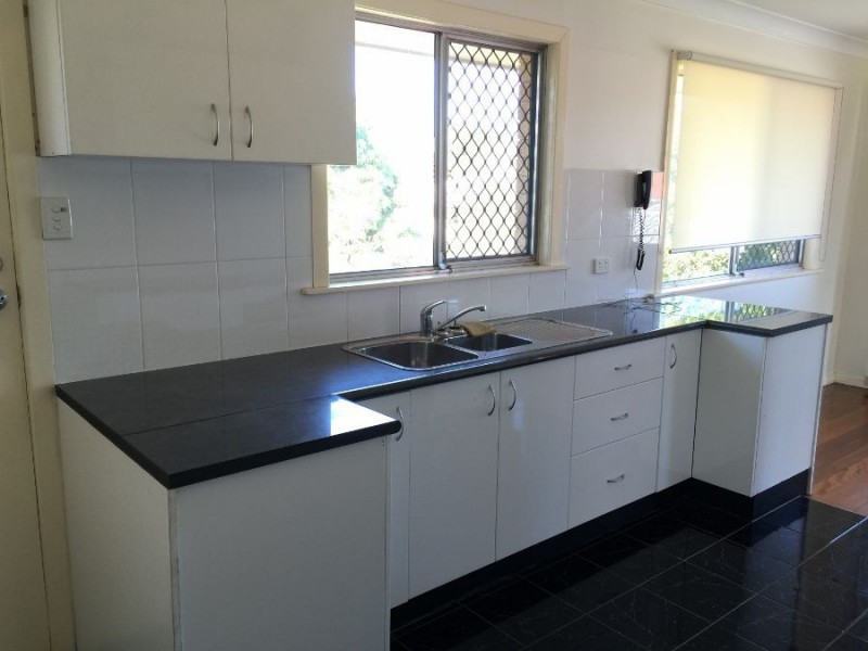 41 Mayrene ST, Carina QLD 4152