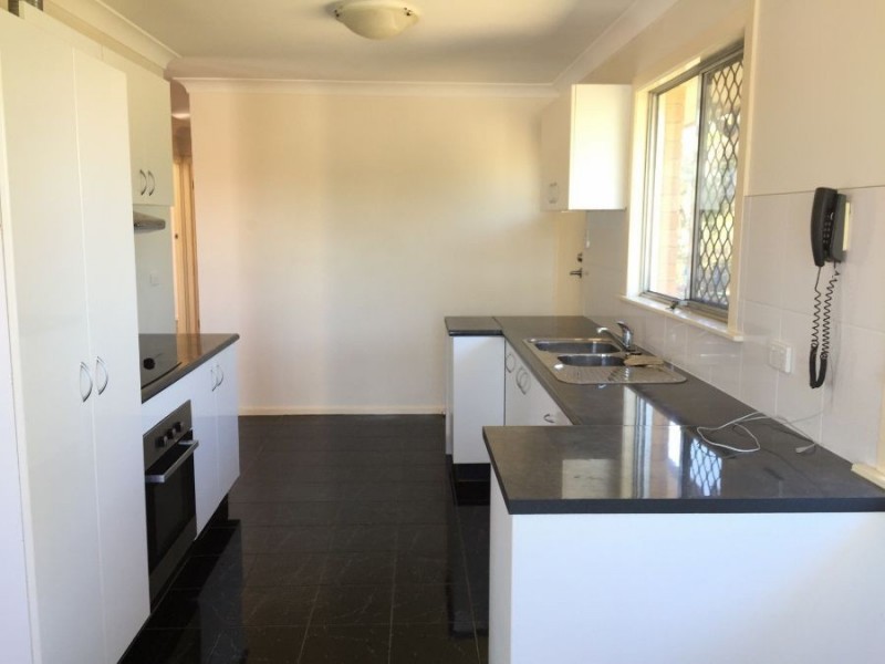 41 Mayrene ST, Carina QLD 4152