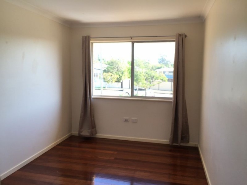 41 Mayrene ST, Carina QLD 4152