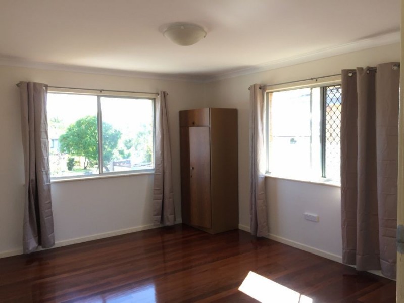 41 Mayrene ST, Carina QLD 4152