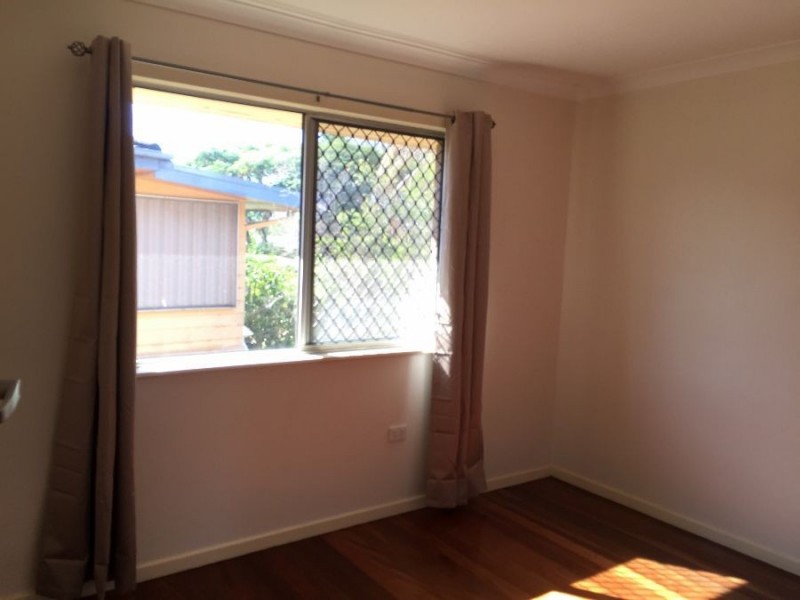 41 Mayrene ST, Carina QLD 4152