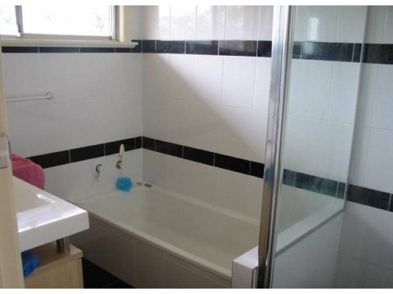 41 Mayrene ST, Carina QLD 4152