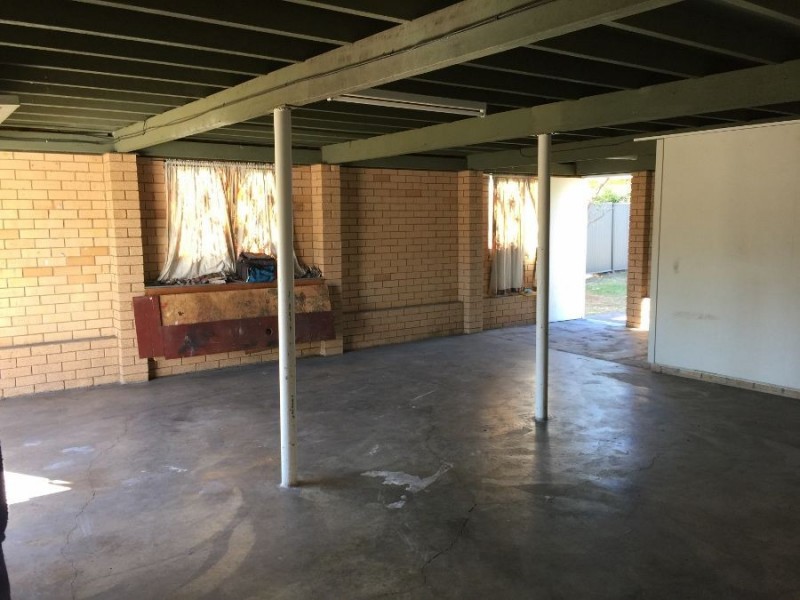 41 Mayrene ST, Carina QLD 4152