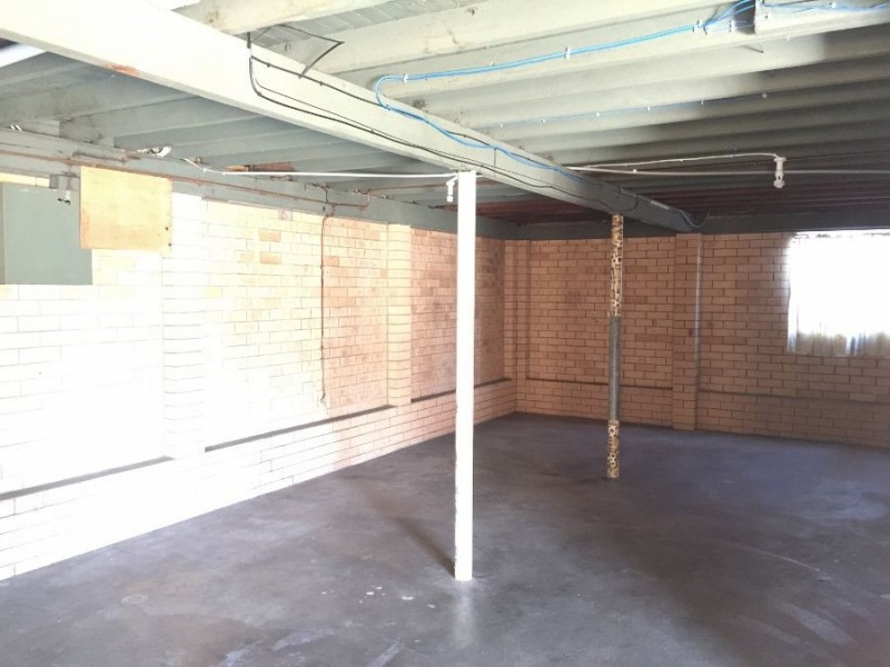 41 Mayrene ST, Carina QLD 4152