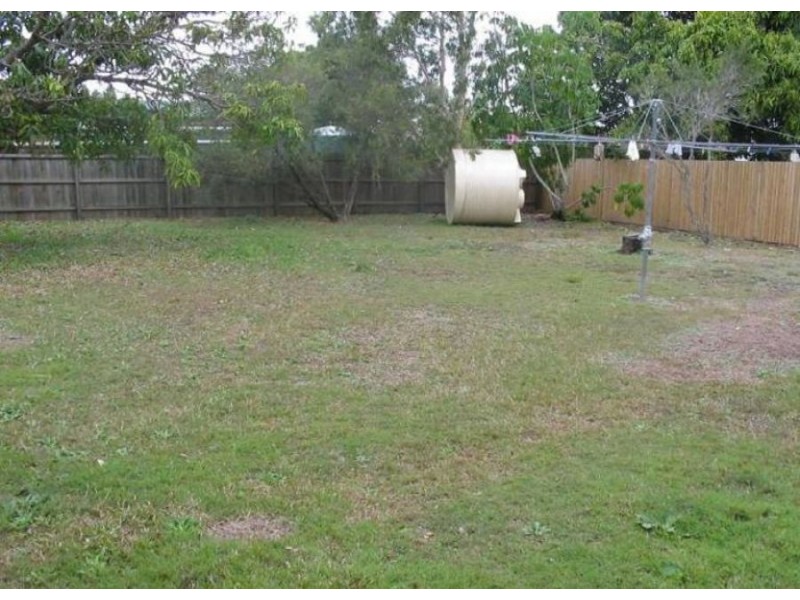 41 Mayrene ST, Carina QLD 4152