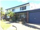 Sunnybank Hills QLD 4109