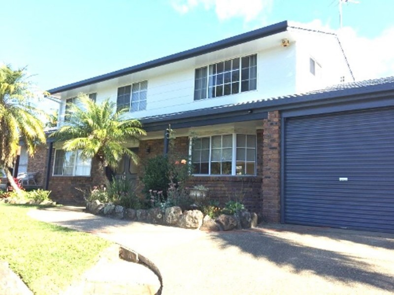 Sunnybank Hills QLD 4109