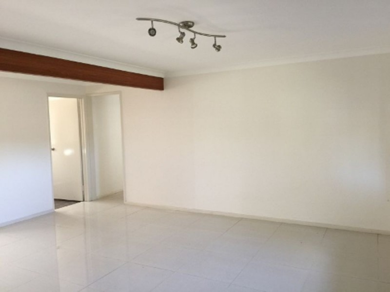 Sunnybank Hills QLD 4109