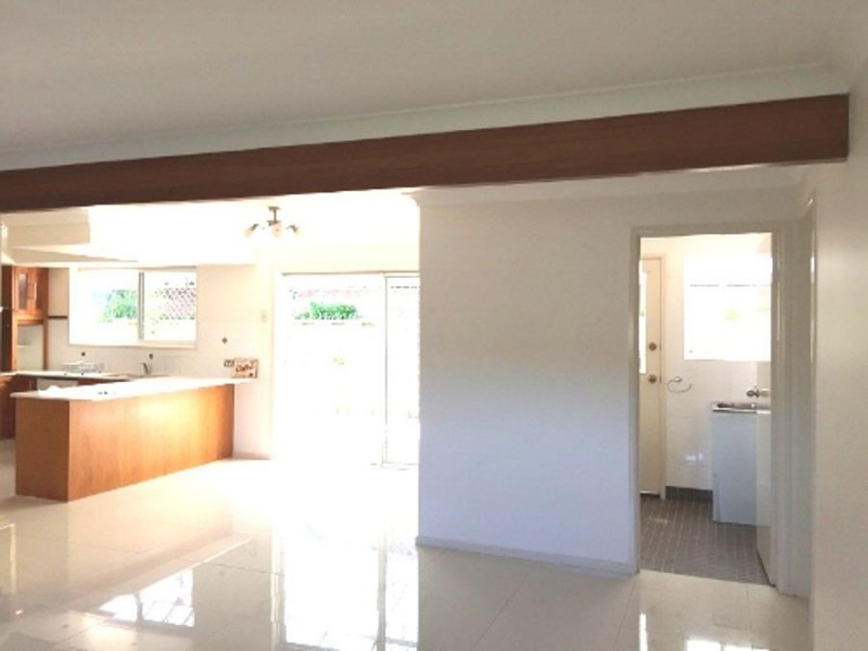 Sunnybank Hills QLD 4109