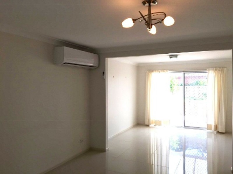 Sunnybank Hills QLD 4109