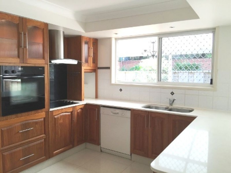 Sunnybank Hills QLD 4109