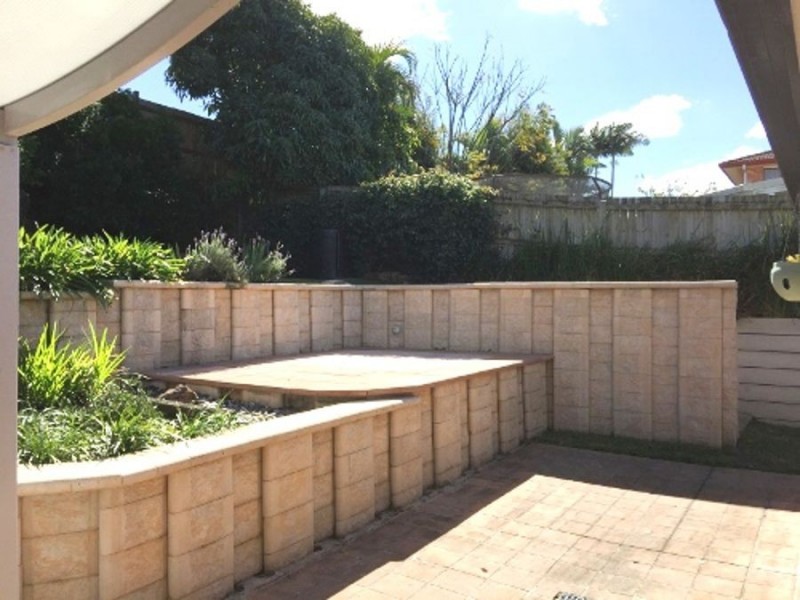 Sunnybank Hills QLD 4109