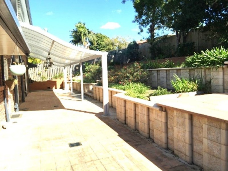 Sunnybank Hills QLD 4109