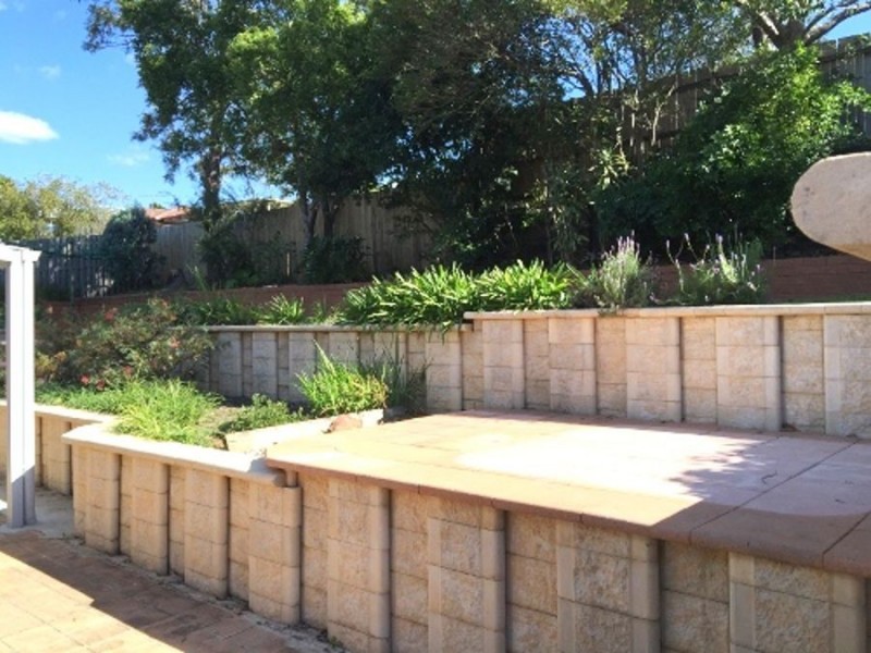 Sunnybank Hills QLD 4109