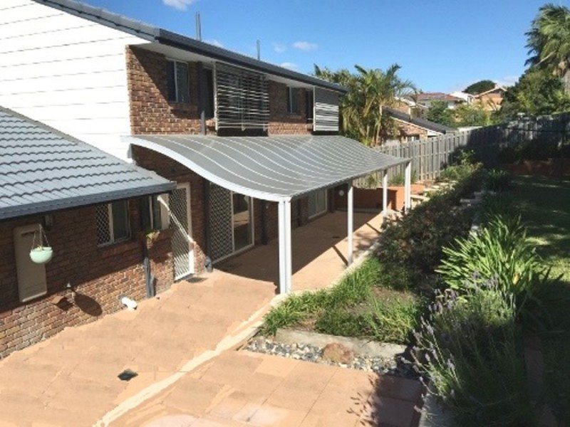 Sunnybank Hills QLD 4109