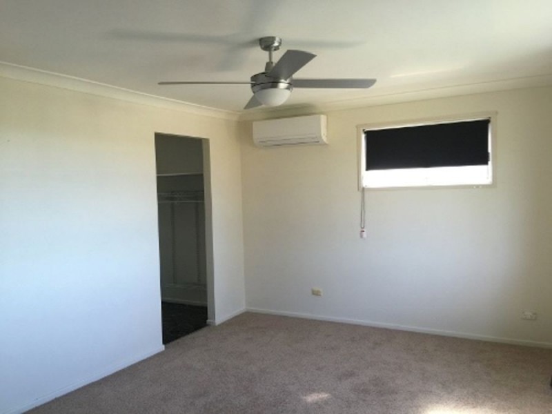 Sunnybank Hills QLD 4109