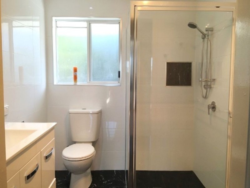 Sunnybank Hills QLD 4109