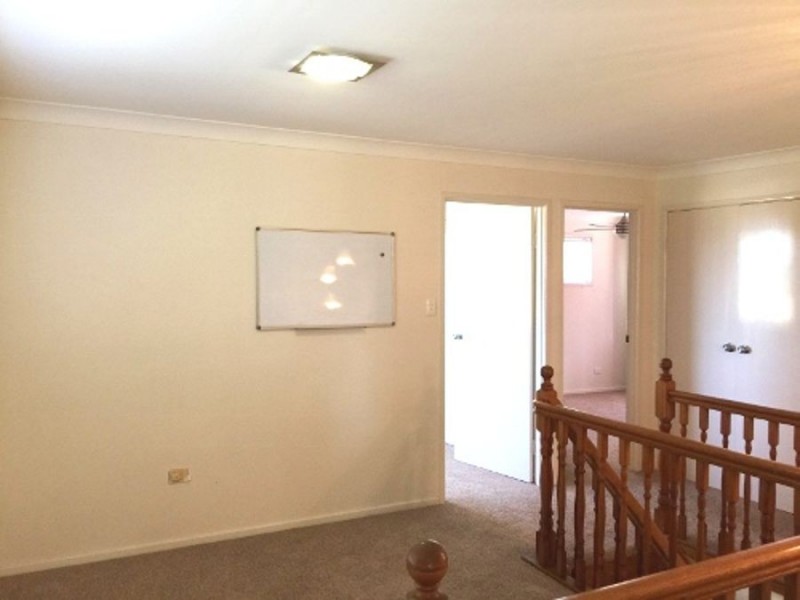 Sunnybank Hills QLD 4109