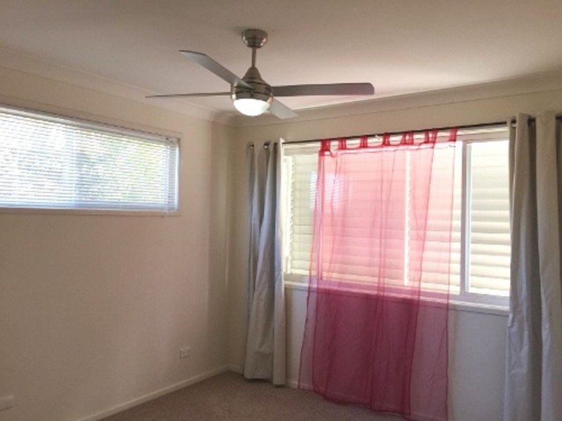 Sunnybank Hills QLD 4109