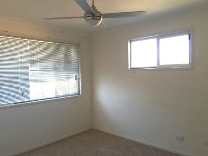 Sunnybank Hills QLD 4109