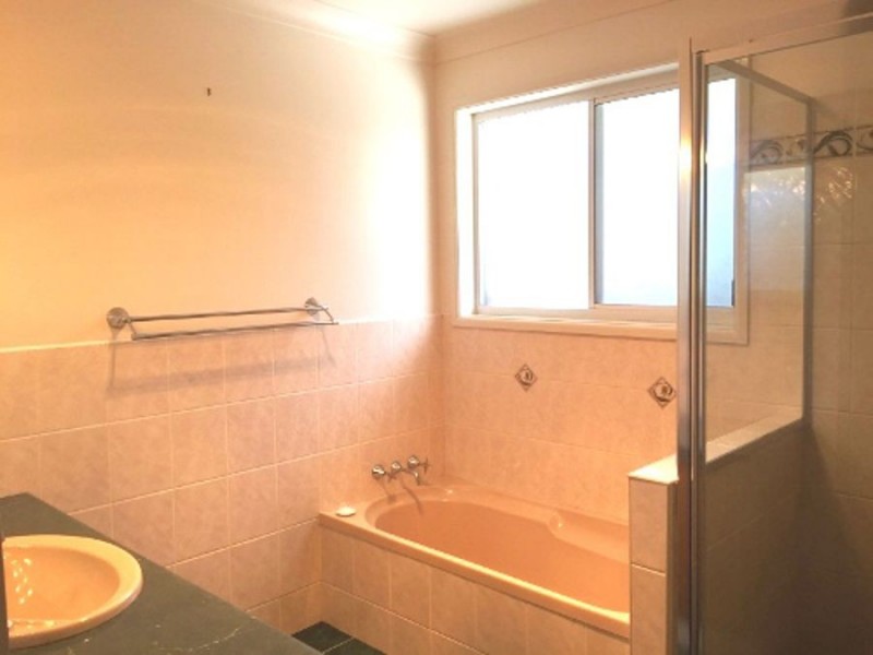 Sunnybank Hills QLD 4109