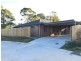 18 Pinelands St, Loganlea QLD 4131
