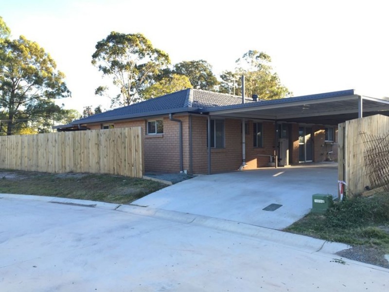 18 Pinelands St, Loganlea QLD 4131
