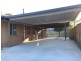 18 Pinelands St, Loganlea QLD 4131