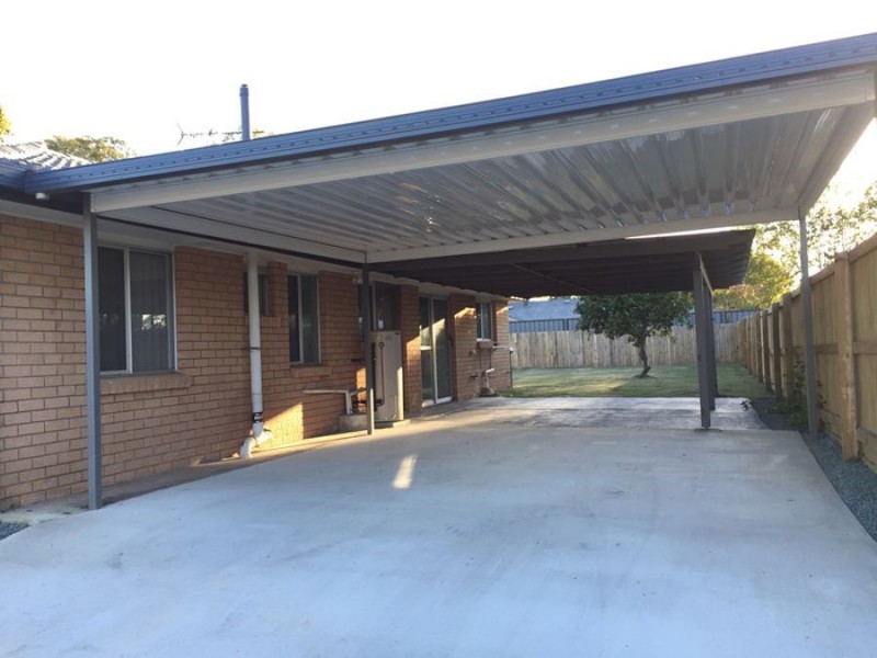 18 Pinelands St, Loganlea QLD 4131