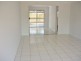 18 Pinelands St, Loganlea QLD 4131