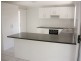 18 Pinelands St, Loganlea QLD 4131