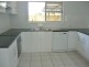 18 Pinelands St, Loganlea QLD 4131
