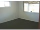 18 Pinelands St, Loganlea QLD 4131