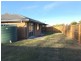 18 Pinelands St, Loganlea QLD 4131