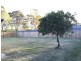18 Pinelands St, Loganlea QLD 4131