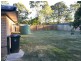 18 Pinelands St, Loganlea QLD 4131