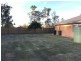 18 Pinelands St, Loganlea QLD 4131