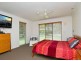 20 Woodlands Wy, Parkwood QLD 4214