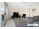 17 Serenity Ct, Crestmead QLD 4132