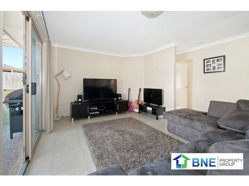 17 Serenity Ct, Crestmead QLD 4132