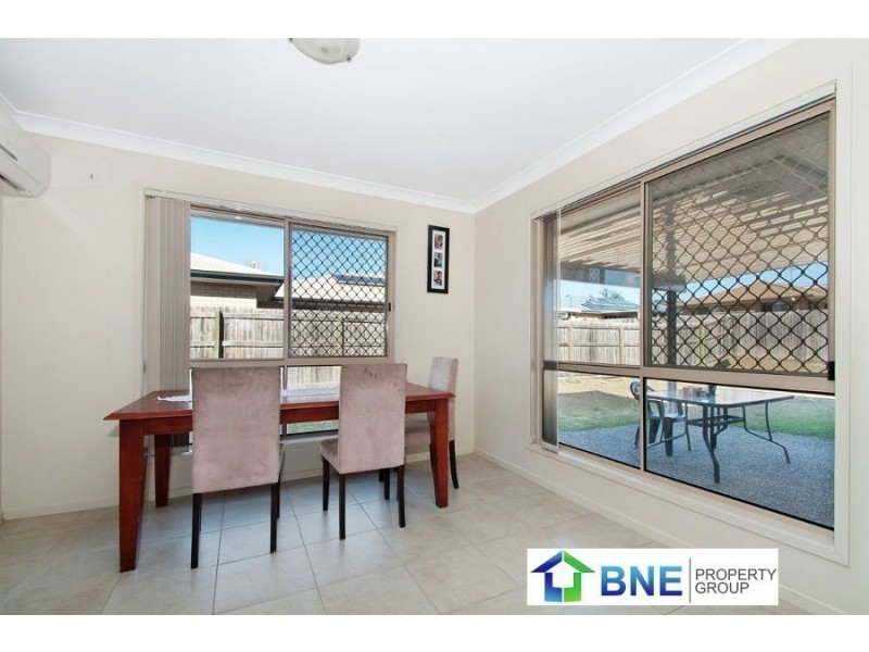 17 Serenity Ct, Crestmead QLD 4132