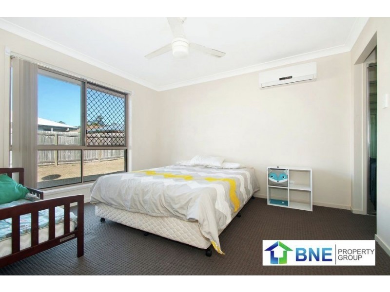 17 Serenity Ct, Crestmead QLD 4132