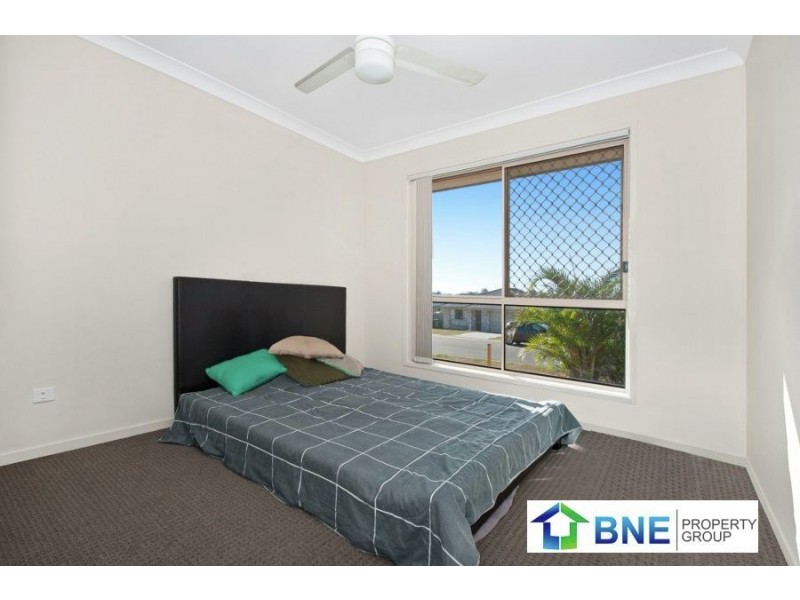 17 Serenity Ct, Crestmead QLD 4132