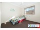 17 Serenity Ct, Crestmead QLD 4132